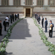 08_apr_ballagas_1.jpg