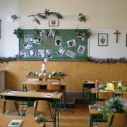 08_apr_ballagas_10.jpg