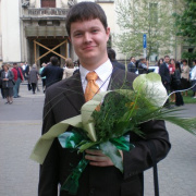 08_apr_ballagas_100.jpg
