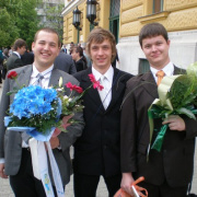08_apr_ballagas_102.jpg