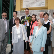 08_apr_ballagas_103.jpg
