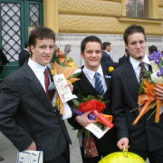 08_apr_ballagas_104.jpg