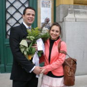 08_apr_ballagas_105.jpg