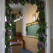 08_apr_ballagas_13.jpg
