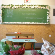 08_apr_ballagas_14.jpg