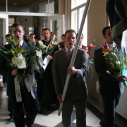 08_apr_ballagas_17.jpg