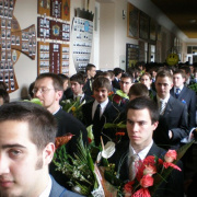 08_apr_ballagas_18.jpg