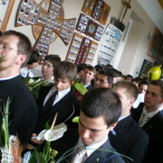 08_apr_ballagas_19.jpg