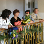 08_apr_ballagas_2.jpg