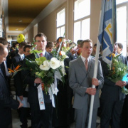 08_apr_ballagas_20.jpg