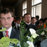 08_apr_ballagas_21.jpg