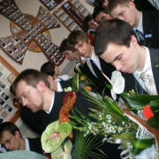 08_apr_ballagas_22.jpg