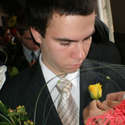 08_apr_ballagas_24.jpg