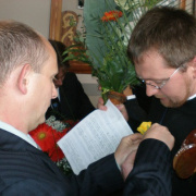 08_apr_ballagas_25.jpg