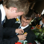 08_apr_ballagas_26.jpg