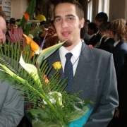 08_apr_ballagas_27.jpg