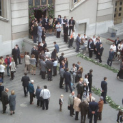 08_apr_ballagas_28.jpg
