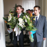 08_apr_ballagas_29.jpg