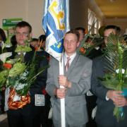 08_apr_ballagas_3.jpg