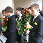 08_apr_ballagas_30.jpg