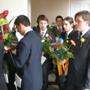 08_apr_ballagas_31.jpg