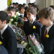 08_apr_ballagas_32.jpg