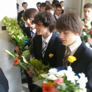 08_apr_ballagas_33.jpg