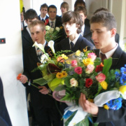 08_apr_ballagas_34.jpg