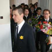 08_apr_ballagas_35.jpg