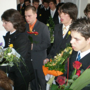 08_apr_ballagas_36.jpg