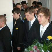08_apr_ballagas_37.jpg