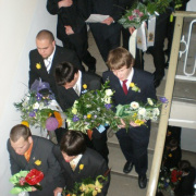 08_apr_ballagas_38.jpg