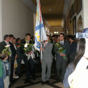 08_apr_ballagas_4.jpg