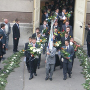 08_apr_ballagas_40.jpg