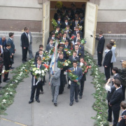 08_apr_ballagas_41.jpg