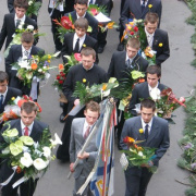 08_apr_ballagas_42.jpg