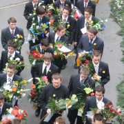08_apr_ballagas_43.jpg