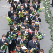 08_apr_ballagas_44.jpg