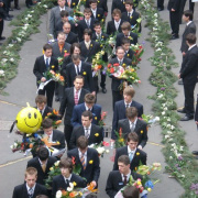 08_apr_ballagas_45.jpg