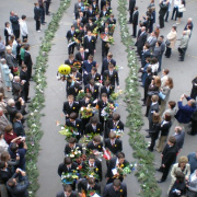08_apr_ballagas_47.jpg