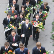 08_apr_ballagas_48.jpg