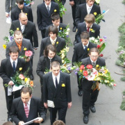 08_apr_ballagas_49.jpg