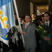 08_apr_ballagas_5.jpg