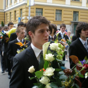 08_apr_ballagas_50.jpg