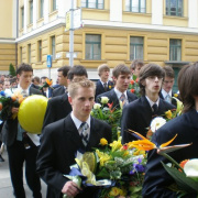 08_apr_ballagas_51.jpg