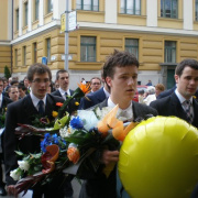 08_apr_ballagas_52.jpg