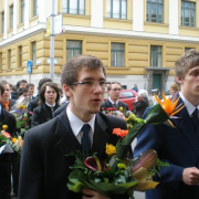 08_apr_ballagas_53.jpg