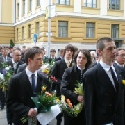 08_apr_ballagas_54.jpg