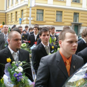 08_apr_ballagas_56.jpg
