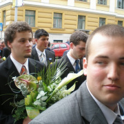 08_apr_ballagas_58.jpg